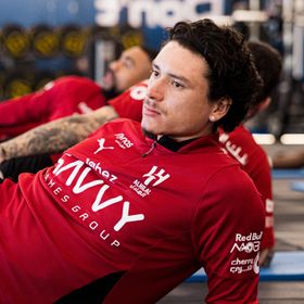 الهلال السعودي "يوافق" على عرض من فنربخشة لضمّ داروين نونيز