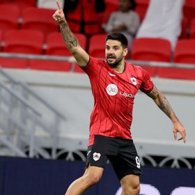 ميتروفيتش: كثرة الأجانب بدوري روشن أضرت بتطور اللاعب السعودي