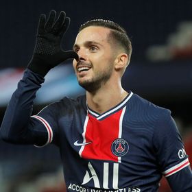 خطوة واحدة تفصل سارابيا على الانتقال إلى وولفرهامبتون