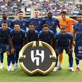مباريات اليوم الخميس 26 يونيو 2025 بمونديال الأندية.. لقاء مصيري للهلال