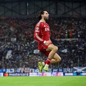 موعد مباراة بورنموث وليفربول في الدوري الإنجليزي الممتاز