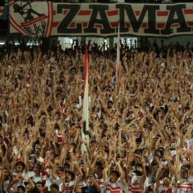 بعد سحب القرعة.. قمة مبكرة بين الأهلي والزمالك في الدوري المصري