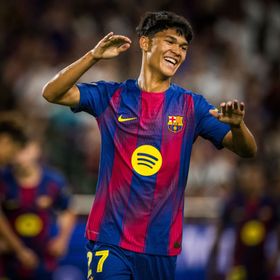 سان جيرمان يدفع "أكثر من المطلوب" لضم درو لاعب برشلونة