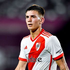 ريال مدريد والأرجنتين.. شراكة ناجحة منذ 114 عاماً