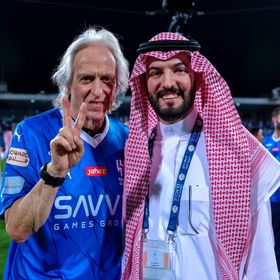 خاص "الشرق رياضة".. رؤساء أندية سعودية يلوّحون بالاستقالة