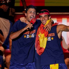 فيران ورودري ومورينيو في مواجهات ضد "أصدقاء الأمس" بدوري أبطال أوروبا