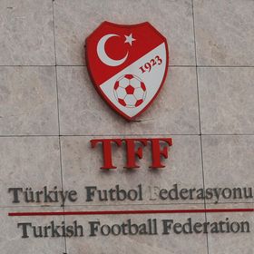 فضيحة المراهنات تتسع في تركيا.. اعتقال 8 أشخاص والتحقيق مع 1024 لاعباً
