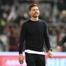 تشكيلة ريال مدريد في المونديال ضد الهلال بعد 3 صفقات جديدة