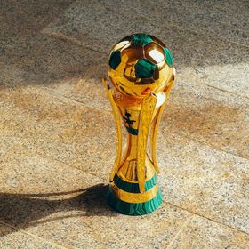 قرعة ثمن نهائي كأس الملك.. الهلال يواجه الحزم والنصر ضد الخلود