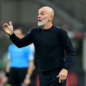 بعد النصر السعودي.. بيولي يكتب فشلاً ذريعاً في إيطاليا ويترقب إقالته