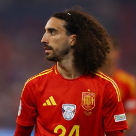 ريال مدريد يعلن تعاقده رسمياً مع كوكوريا حتى 2032