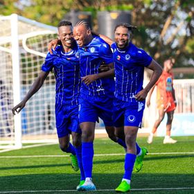 الهلال السوداني يطلب دخول موسوعة "غينيس" بعد فوزه بالدوري في "3 دول"