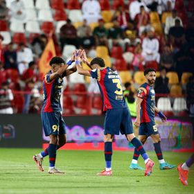 ضمك يُرسل الرائد لدوري يلو.. والقادسية يتجاوز الأهلي