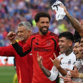 بعد تألقه في كأس العالم.. الكوابيس تطارد الحارس فوزينيا