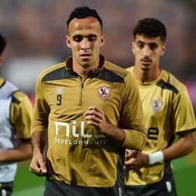 الزمالك يرفض الفوز للمباراة الثالثة في كأس عاصمة مصر