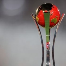 بيراميدز يفتتح المنافسة.. فيفا يكشف مواعيد مباريات كأس إنتركونتيننتال