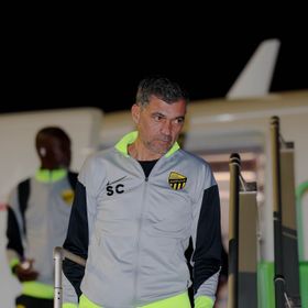 مع اقتراب رحيله عن الاتحاد.. هل يقود كونسيساو ثورة مارسيليا الجديدة؟