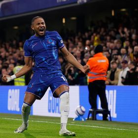 تشيلسي ونكونكو يرفضان عرض بايرن ميونيخ