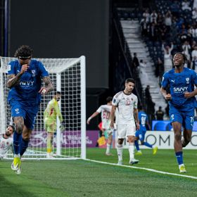 تقرير: تأجيل مباريات أبطال آسيا للنخبة بسبب الظروف الراهنة