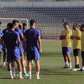 إحالة مجلس إدارة الإسماعيلي للنيابة العامة بسبب "مخالفات مالية"