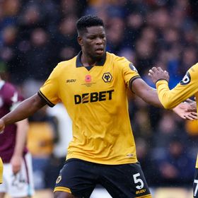 منافس مصر في كأس أمم إفريقيا يفقد خدمات نجميه بسبب الإصابة