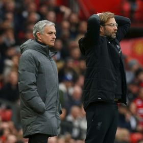 كروس "يسعى لإقناع" كلوب بتدريب ريال مدريد.. والركراكي يدخل المعادلة