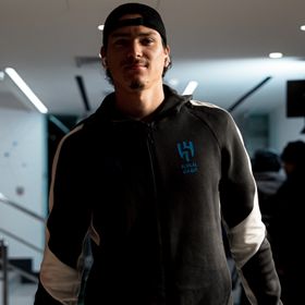 عودة تمبكتي والدوسري يعوّض نيفيز في تشكيلة الهلال أمام الرياض