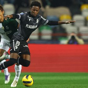 تقارير: لاعب سان جيرمان السابق يرفض الانضمام للاتحاد السعودي