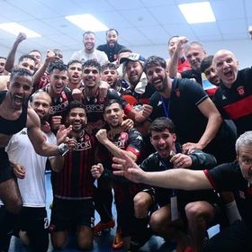 اتحاد العاصمة الجزائري يخطف تعادلاً من لوبوبو الكونغولي             