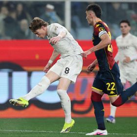 مانشستر يونايتد يجهّز 80 مليون يورو لاستعادة لاعبه السابق