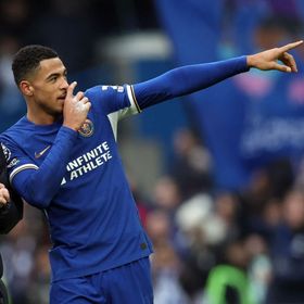 كولويل: كأس العالم للأندية ستكون أكبر من دوري أبطال أوروبا