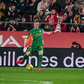 تير شتيغن: أعيش أصعب مرحلة في حياتي