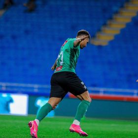 بصمة إل مايسترو تظهر سريعاً.. النجمة يحقق فوزه الأول بالدوري السعودي