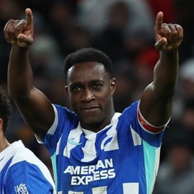 موسم صفري؟ مانشستر يونايتد يودع كأس إنجلترا أمام برايتون