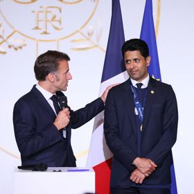 ما هي الأندية التي يشجعها الملوك والرؤساء حول العالم؟