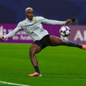مواجهات النخبة.. مواعيد مباريات اليوم الاثنين 14 سبتمبر 2026
