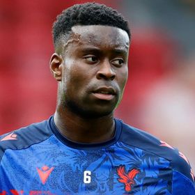 ليفربول يقترب من ضم غويهي ويجدد عقدـ غاكبو