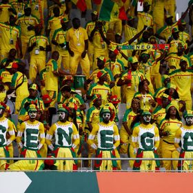 أقنعوه بالاحتراف ثم قتلوه.. الكشف عن مأساة حارس سنغالي