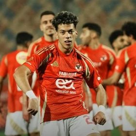 الأهلي المستفيد.. تطورات في مقترح زيادة المشاركين بدوري أبطال إفريقيا