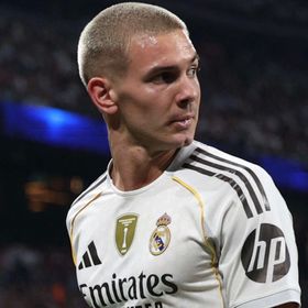 ريال مدريد يدفع ريفر بليت لاتباع سياسة جديدة لحماية مواهبه