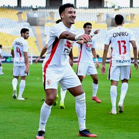 الزمالك في مواجهات عربية نارية بدوري الأبطال ونهضة بركان في مجموعة متوازنة