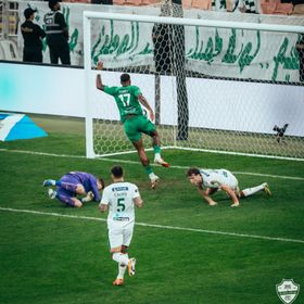 ما هي الأندية الأكثر حصداً للنقاط في دوري روشن بعد كأس العرب؟