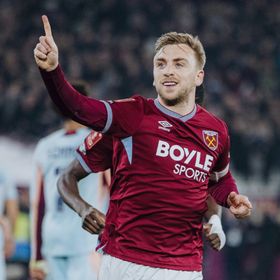 وست هام يعبر برينتفورد ويتأهل لربع نهائي كأس الاتحاد