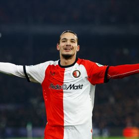 صفقة انتقال حاج موسى إلى بنفيكا تنهار بسبب مطالب فينورد