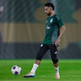 الدوسري يقود تشكيلة "التمسك بالأمل" للسعودية أمام أستراليا
