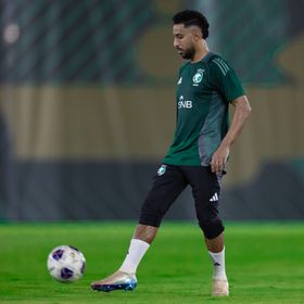 التشكيلة المتوقعة للسعودية أمام أستراليا بتصفيات كأس العالم