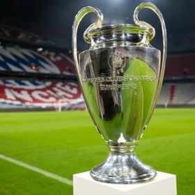 من القرعة حتى النهائي.. تعرف على جدول مواعيد دوري أبطال أوروبا 2025-2026