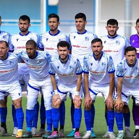 الدوري الجزائري.. نجم مقرة يهزم شبيبة الساورة وبارادو يتعادل