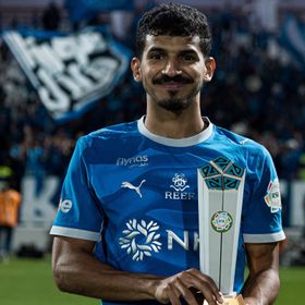 ثلاثي من الهلال.. تشكيلة الجولة الخامسة في الدوري السعودي