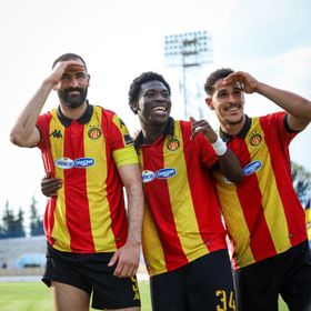 الترجي التونسي ينقذ موسمه بالتأهل إلى دوري أبطال إفريقيا